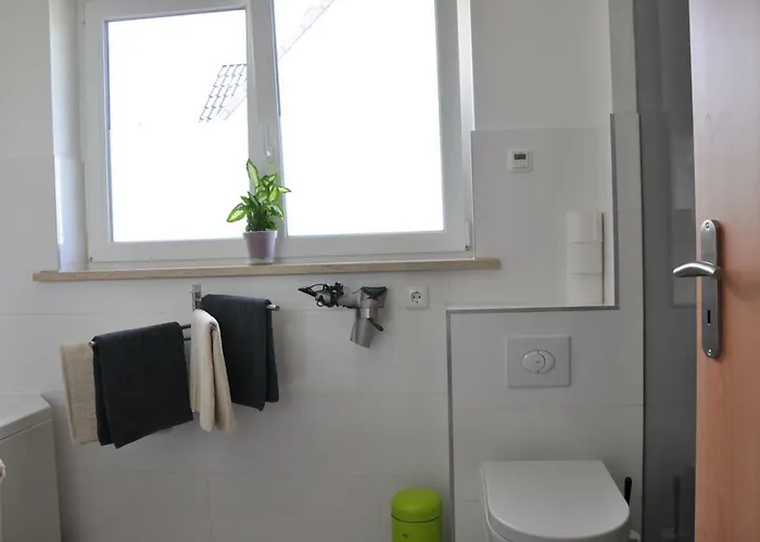 Berlin-seehof テルトー