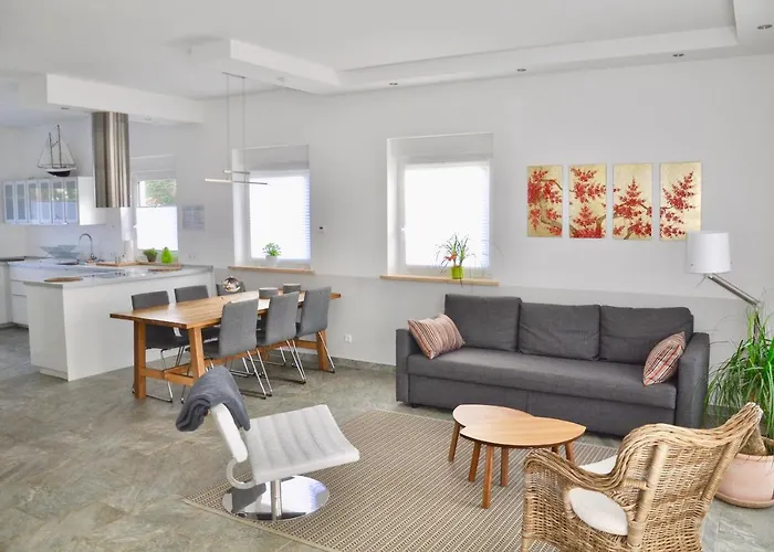 Berlin-seehof テルトー