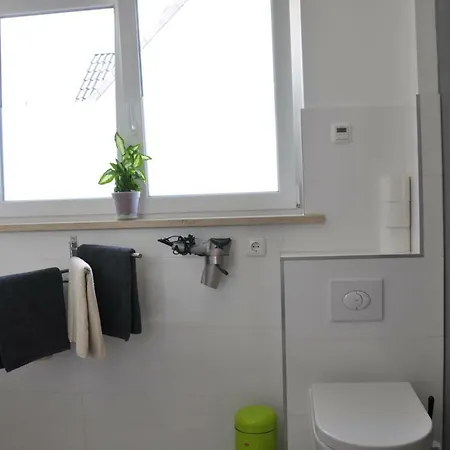 Berlin-seehof Teltow