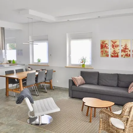 Berlin-seehof Teltow