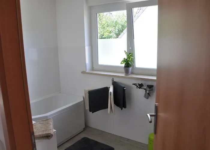 Berlin-seehof ヴィラ *