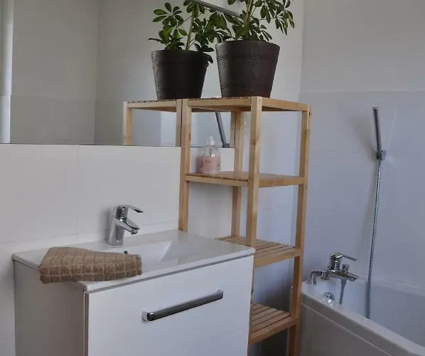 Berlin-seehof Teltow