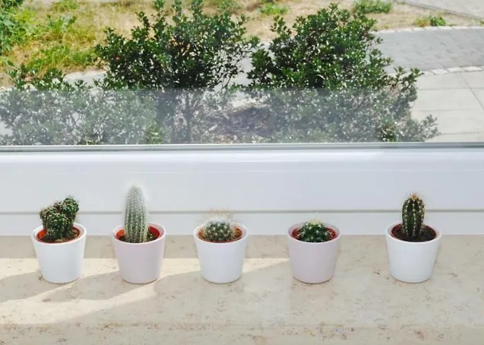 Berlin-seehof ヴィラ