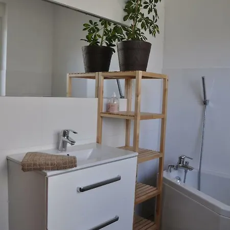 Berlin-seehof تلتو