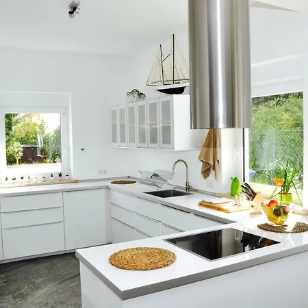 Berlin-seehof تلتو