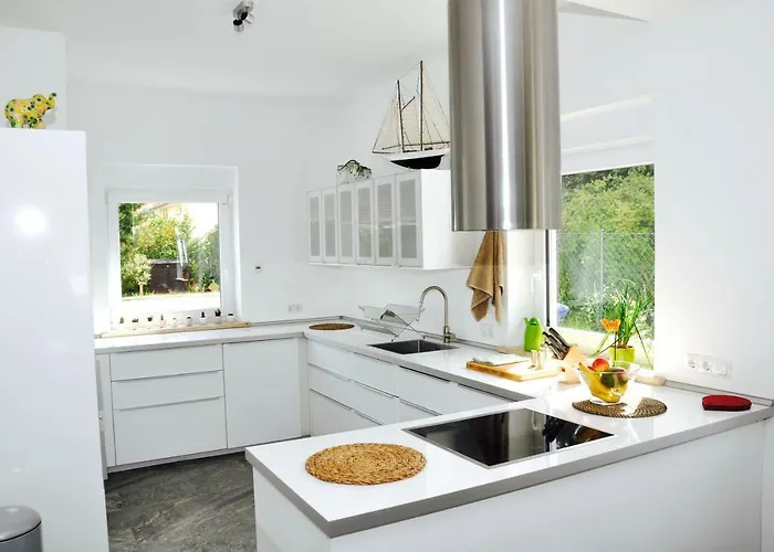 Berlin-seehof Teltow