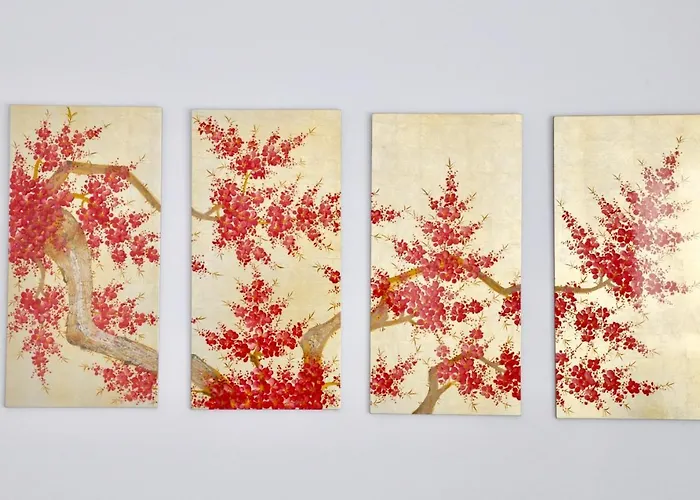 Berlin-seehof Villa *